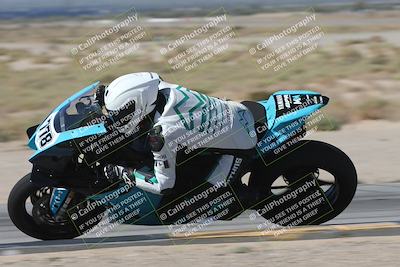 media/Oct-02-2025-Racers Edge (Thu) [[2c91cb6ab3]]/2-A Group/Session 2-Turn 9 Inside (1030am)/